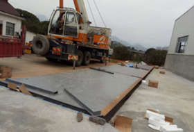 常州派特稱(chēng)重設(shè)備有限公司